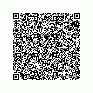 vCard 74162430453
