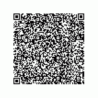 vCard 74162430454