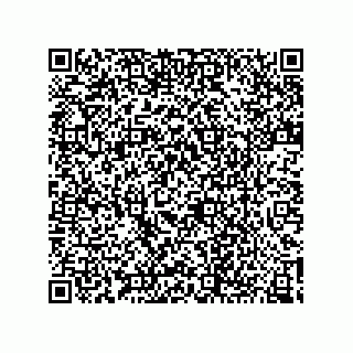 vCard 74162430455