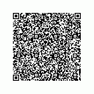 vCard 74162430457