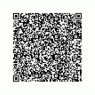 vCard 74162430458
