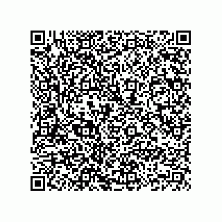 vCard 74162430459
