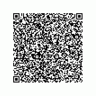 vCard 74162430460