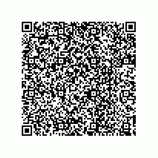vCard 74162430461