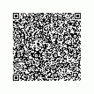 vCard 74162430462