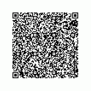 vCard 74162430463