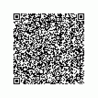vCard 74162430464