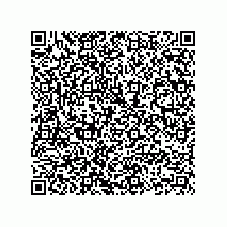 vCard 74162430465