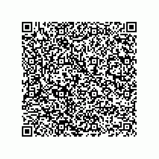 vCard 74162430466