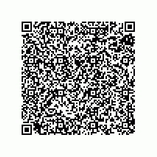 vCard 74162430467