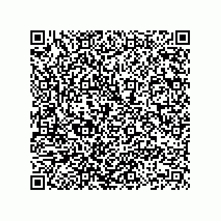 vCard 74162430468