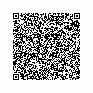 vCard 74162430469