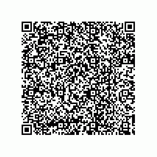 vCard 74162430470