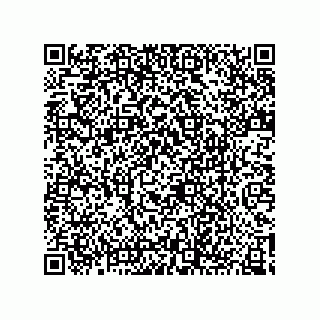 vCard 74162430471