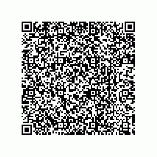 vCard 74162430473