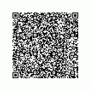 vCard 74162430474
