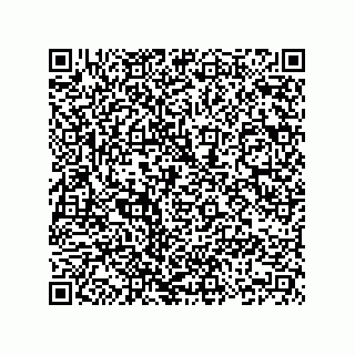vCard 74162430475
