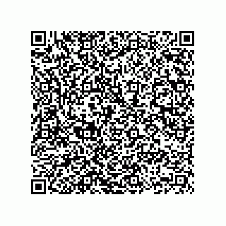 vCard 74162430476