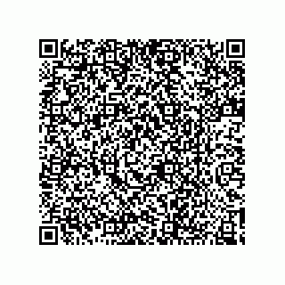 vCard 74162430477