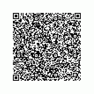 vCard 74162430478