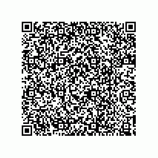 vCard 74162430479
