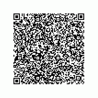 vCard 74162430480