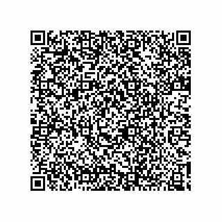 vCard 74162430481