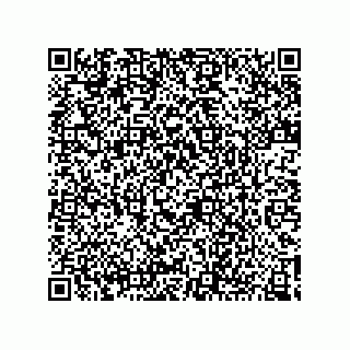 vCard 74162430482
