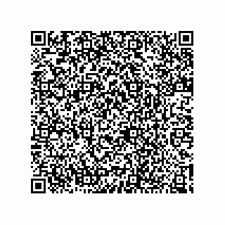 vCard 74162430483