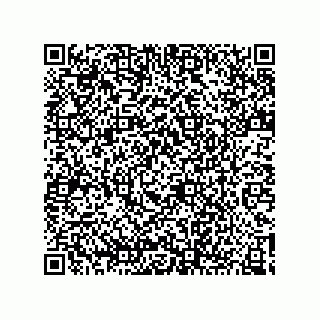 vCard 74162430484