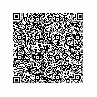vCard 74162430485