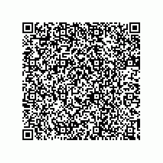 vCard 74162430487