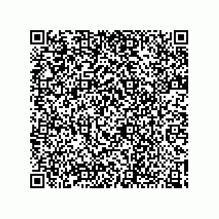 vCard 74162430488