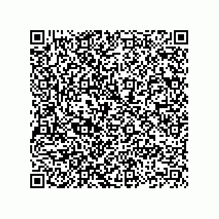 vCard 74162440000