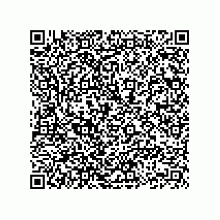 vCard 74162440002