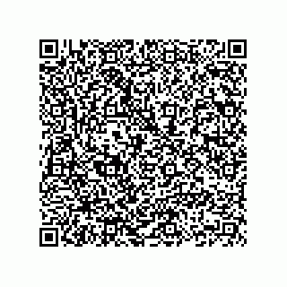 vCard 74162440006