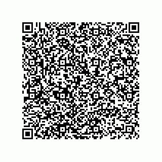 vCard 74162440011