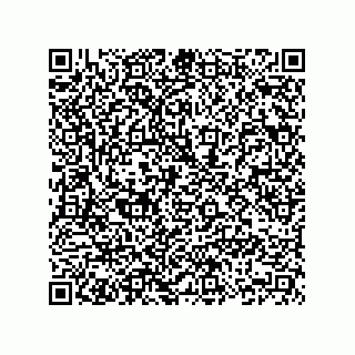 vCard 74162440012
