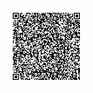 vCard 74162440021