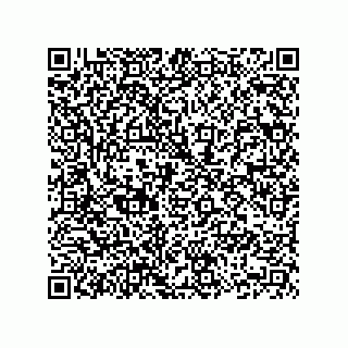vCard 74162440022
