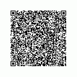 vCard 74162440029