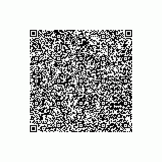 vCard 74162440039