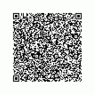 vCard 74162440043