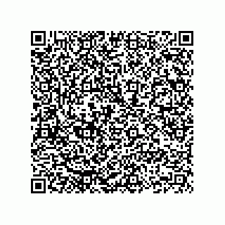 vCard 74162440052