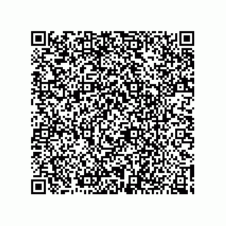 vCard 74162440059