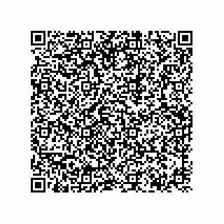 vCard 74162440139