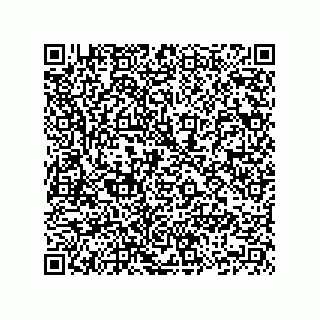 vCard 74162440202