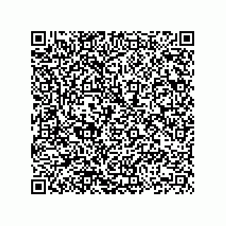 vCard 74162440228