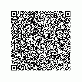 vCard 74162440279