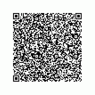 vCard 74162440381
